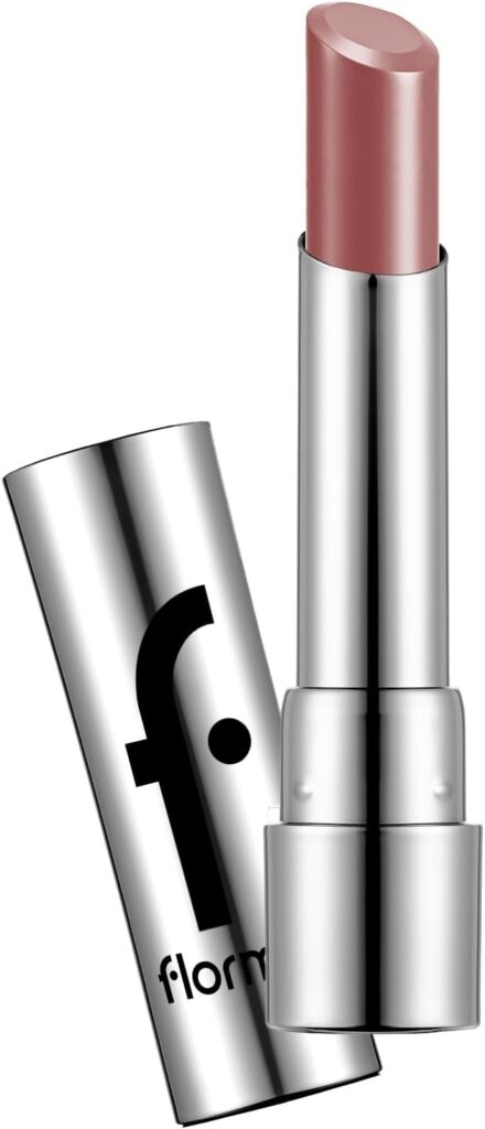 احمر شفاه فلورمار- شير اب