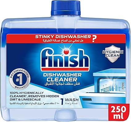 سائل غسالة الصحون فينش